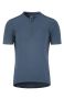 CORE Offroad SS Jersey M Lake