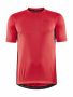 CORE Offroad SS Jersey M