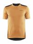 CORE Offroad SS Jersey M Desert-Slate