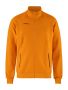 CORE Soul Full Zip Jacket M Glory