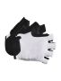 Endur Glove White