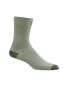 CORE Endur Sock
