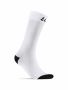 CORE Endur Sock Vit
