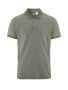 CORE Blend Polo Shirt M