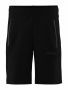 CORE Soul Sweatshorts Jr Black