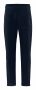 CORE Soul Zip Sweatpants Jr Dark Navy
