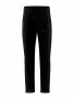 CORE Soul Zip Sweatpants Jr Black