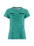 Evolve Referee Jersey W