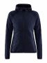 ADV  Explore Hybrid Jacket W BLAZE