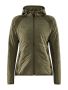 ADV  Explore Hybrid Jacket W RIFT