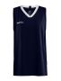 Basket 2.0 Singlet JR