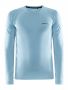 CORE Dry Active Comfort Ls M