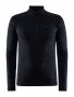 CORE Dry Active Comfort HZ M Svart