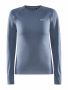 CORE Dry Active Comfort Ls W