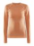 CORE Dry Active Comfort Ls W