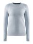 CORE Dry Active Comfort Ls W SULFUR