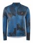 CORE Bike Essence LS Jersey M Whale-Multi