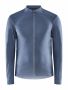 CORE Bike Essence LS Jersey M