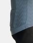 CORE Bike Essence LS Jersey M Real