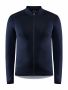 CORE Bike Essence LS Jersey M BLAZE