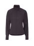ADV Essence Wind Jacket W Svart