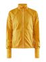 ADV Essence Wind Jacket W CALM