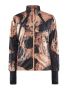 ADV Essence Wind Jacket W