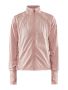 ADV Essence Wind Jacket W BLEIKUR