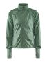 ADV Essence Wind Jacket W SWALE