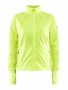 ADV Essence Wind Jacket W Flumino