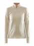 ADV SubZ LS W Beige