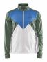 ADV Essence Wind Jacket M MOSS-FLUID