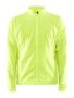 ADV Essence Wind Jacket M Flumino