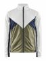 ADV Essence Wind Jacket M ASH-RIFT