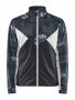 ADV Essence Wind Jacket M BLACK-GRANITE