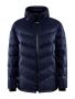 ADV Explore Down Jacket M BLAZE