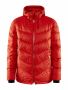 ADV Explore Down Jacket M FIESTA