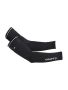 Progress Compression Sleeve Black
