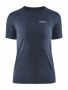 CORE Dry Active Comfort Ss W BLAZE