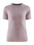 CORE Dry Active Comfort Ss W GERBERA