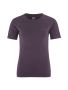 CORE Dry Active Comfort Ss W Svart