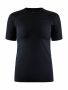 CORE Dry Active Comfort Ss W Cloud