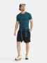 CORE Dry Active Comfort Ss M Alfa