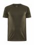 CORE Dry Active Comfort Ss M