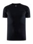 CORE Dry Active Comfort Ss M Alfa B