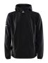 Zaero Anorak 3.0 M Black