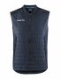 Zaero Vest 3.0 M BLAZE