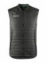Zaero Vest 3.0 M GRANITE