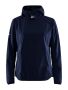 Zaero Anorak 3.0 W BLAZE