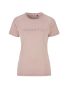 CORE Essence Logo Tee W